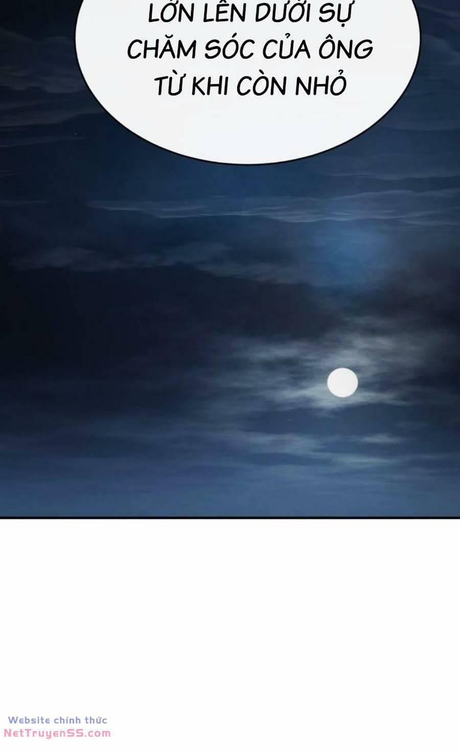 Cậu Bé Của Thần Chết 210 trang 189