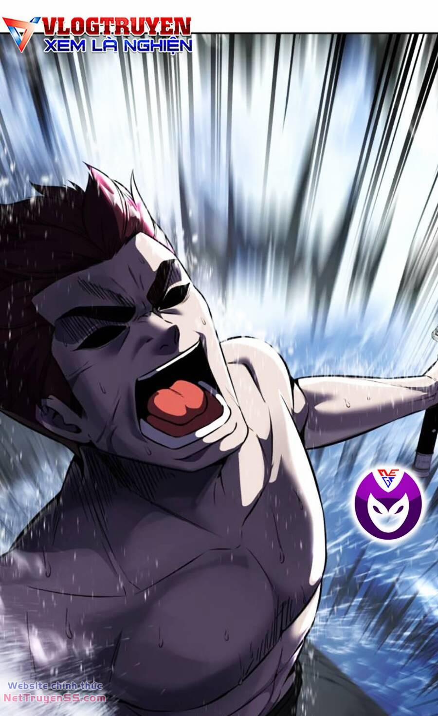 Cậu Bé Của Thần Chết 210 trang 190