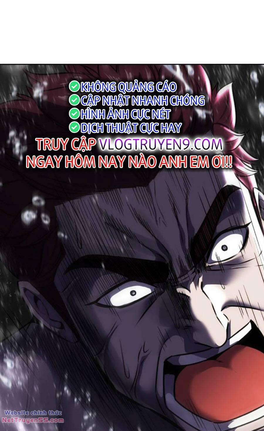 Cậu Bé Của Thần Chết 210 trang 192