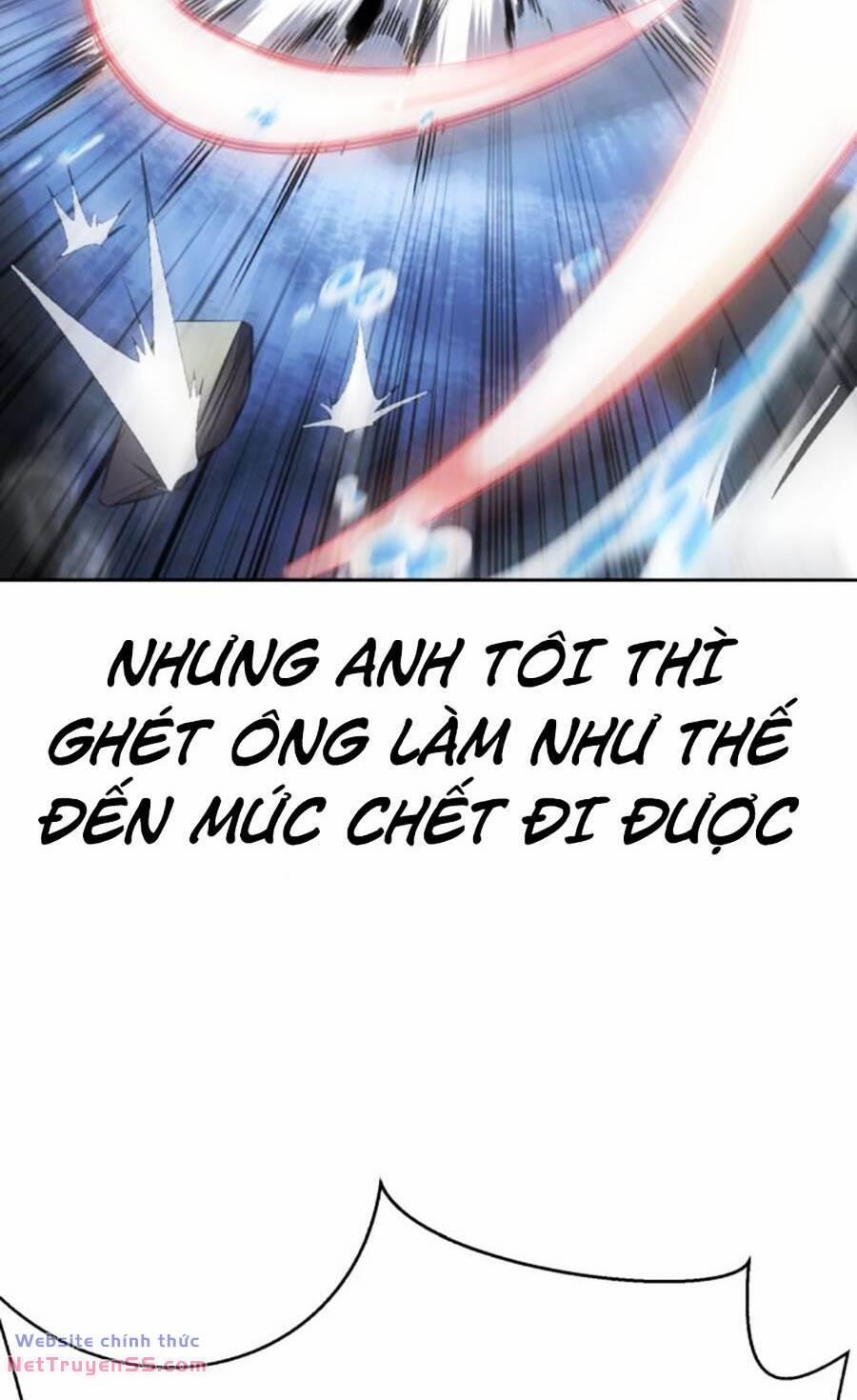 Cậu Bé Của Thần Chết 210 trang 195