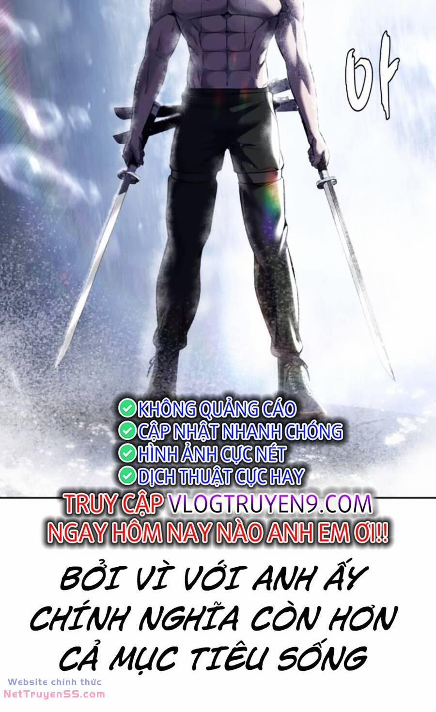 Cậu Bé Của Thần Chết 210 trang 199