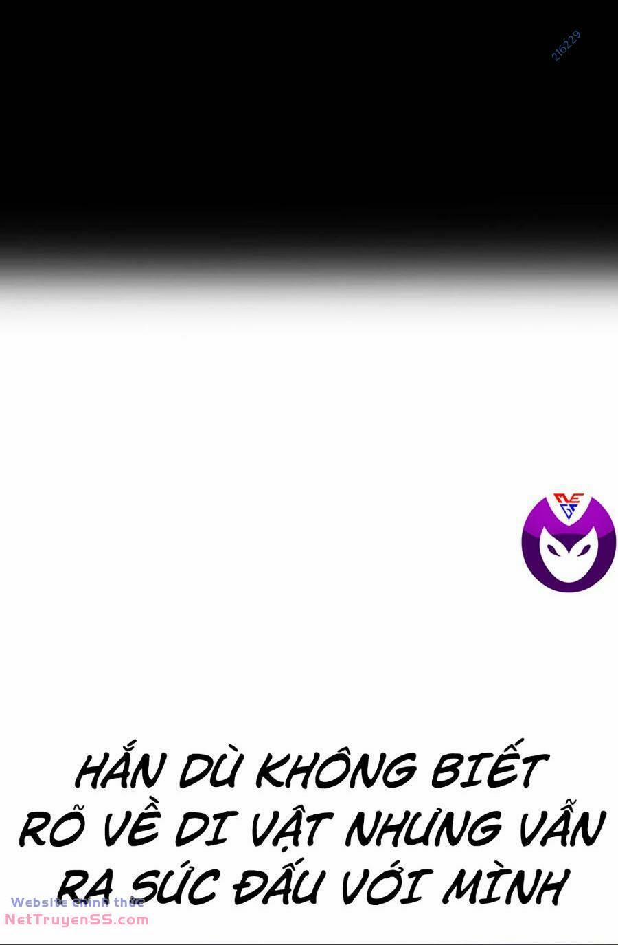 Cậu Bé Của Thần Chết 210 trang 20