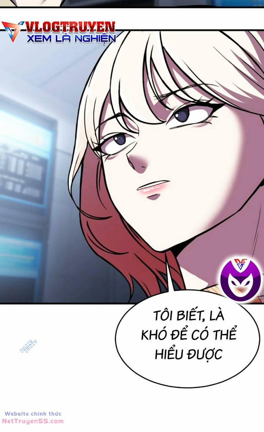 Cậu Bé Của Thần Chết 210 trang 201