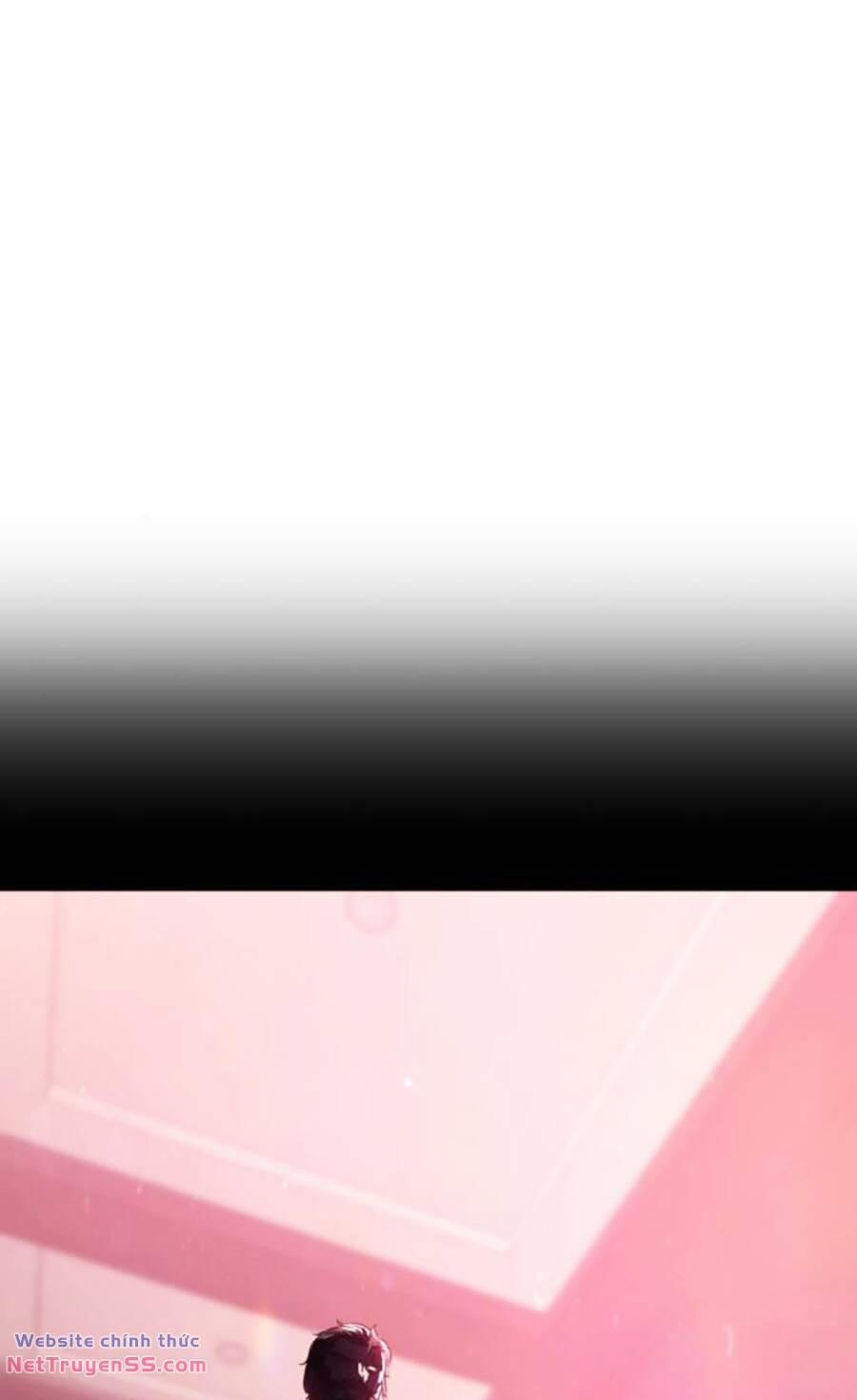 Cậu Bé Của Thần Chết 210 trang 207