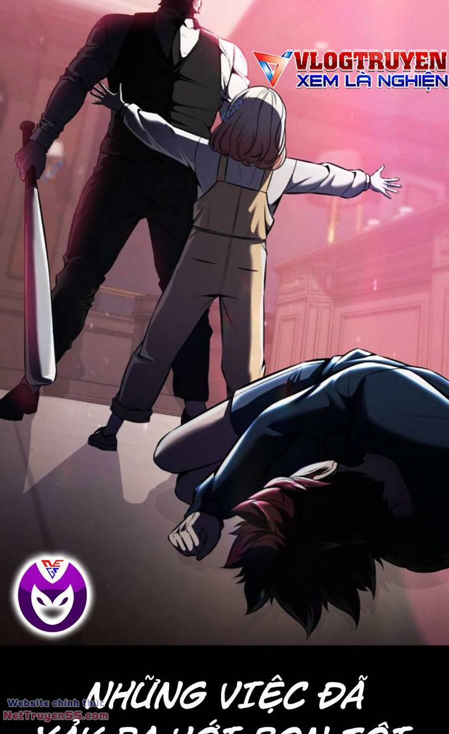 Cậu Bé Của Thần Chết 210 trang 208