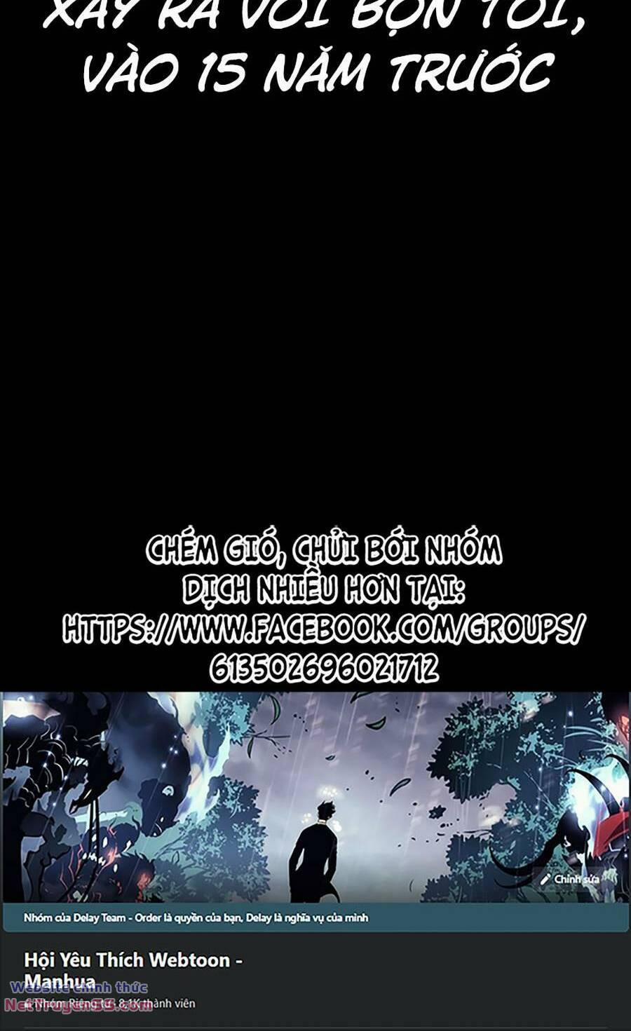 Cậu Bé Của Thần Chết 210 trang 209