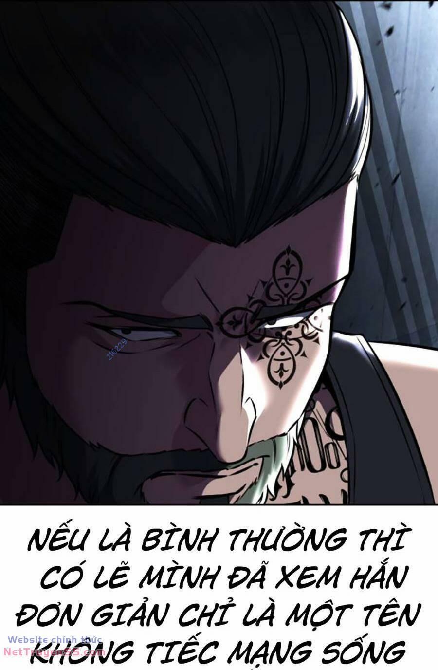 Cậu Bé Của Thần Chết 210 trang 21
