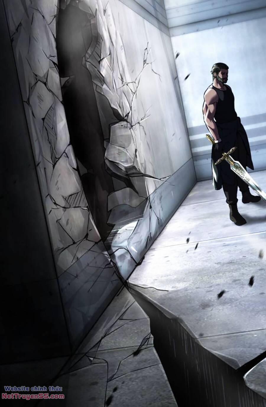 Cậu Bé Của Thần Chết 210 trang 23