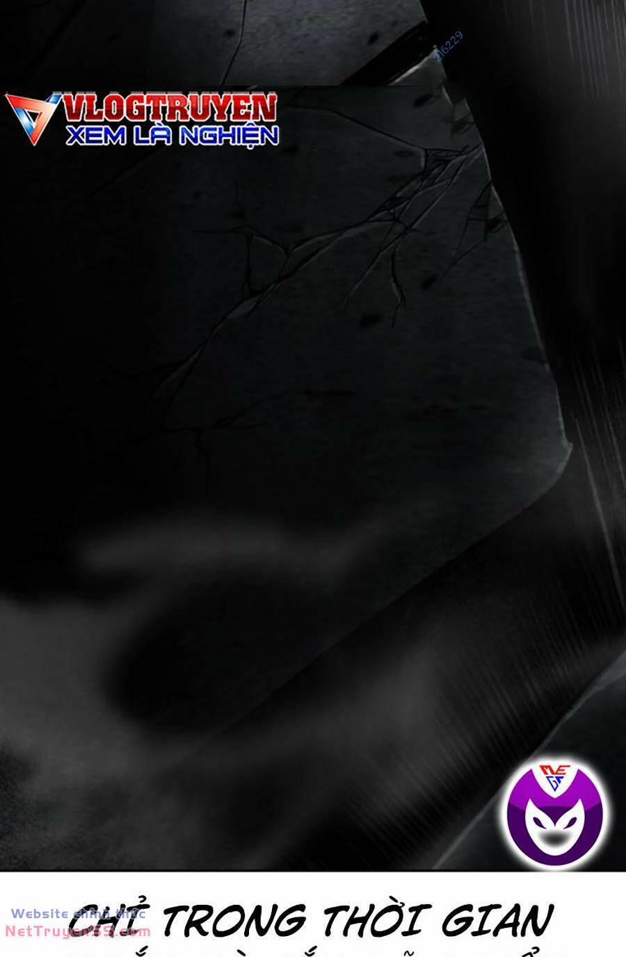 Cậu Bé Của Thần Chết 210 trang 24