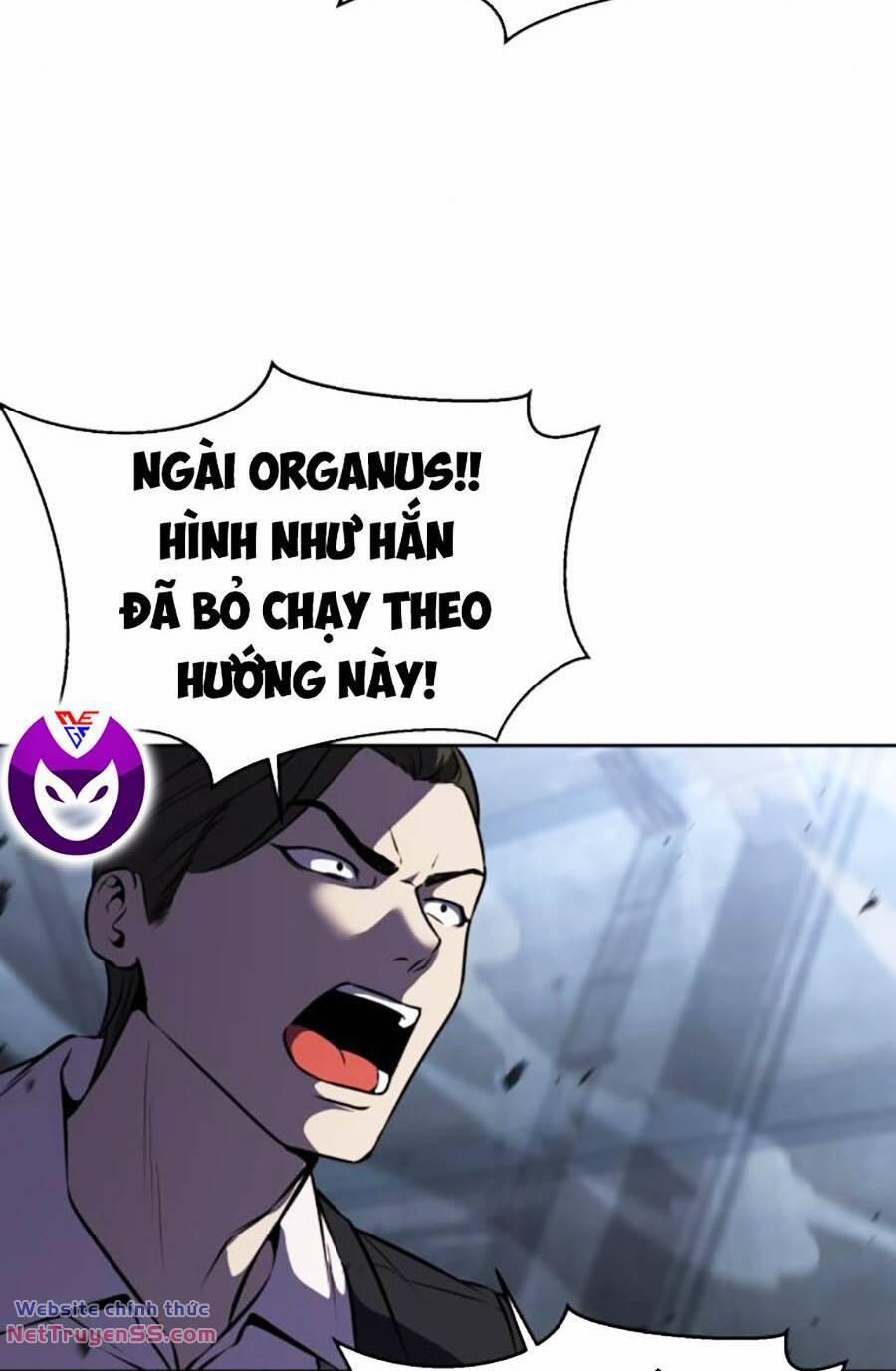 Cậu Bé Của Thần Chết 210 trang 3