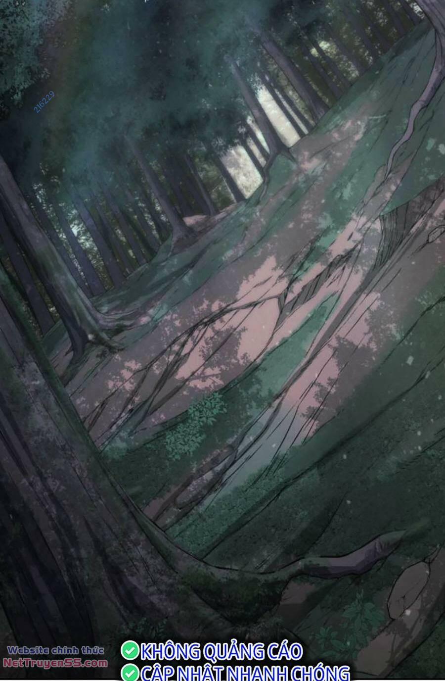 Cậu Bé Của Thần Chết 210 trang 32