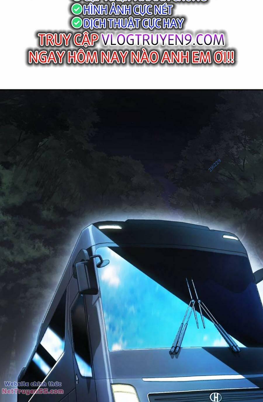 Cậu Bé Của Thần Chết 210 trang 33