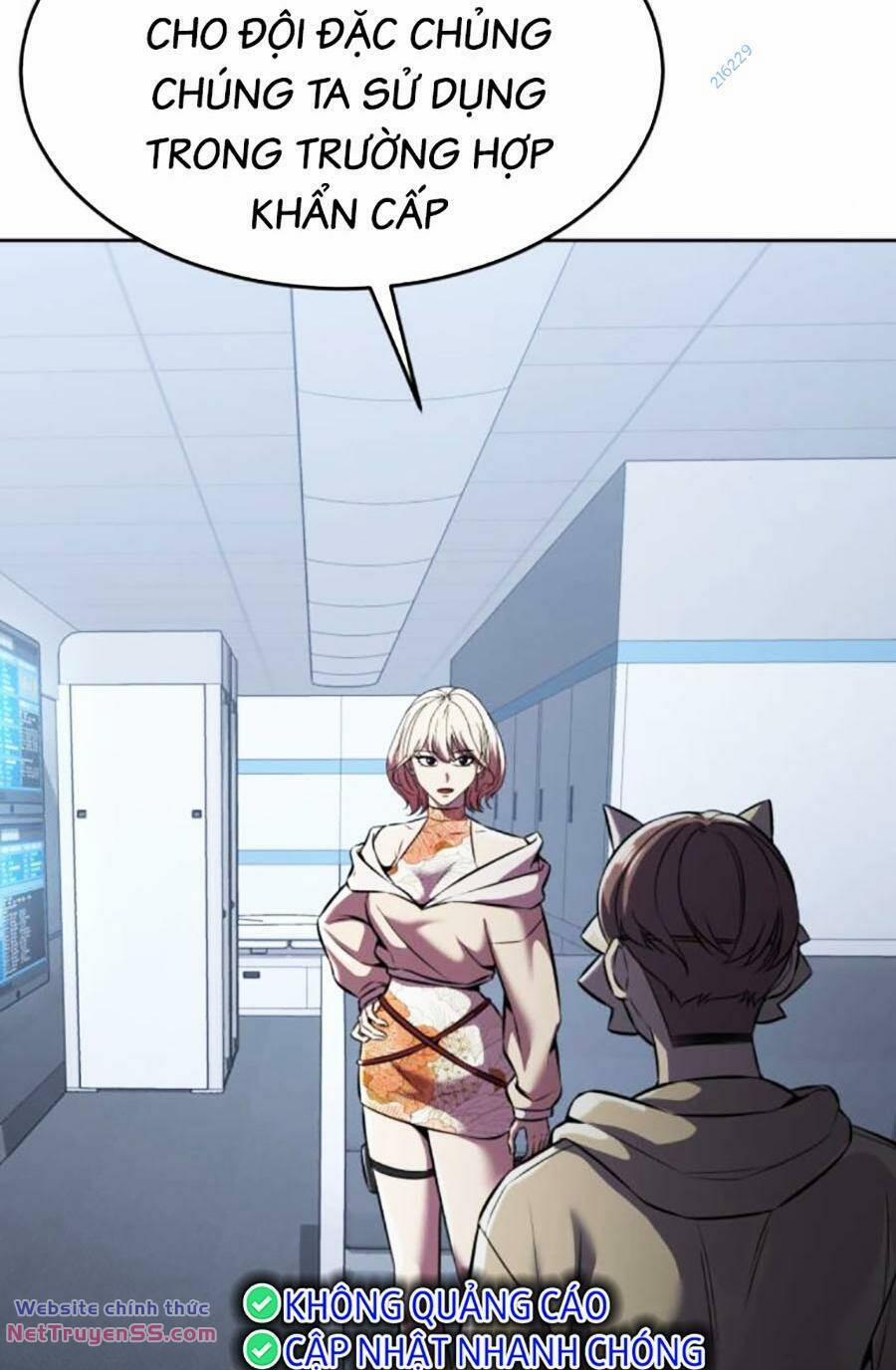 Cậu Bé Của Thần Chết 210 trang 36