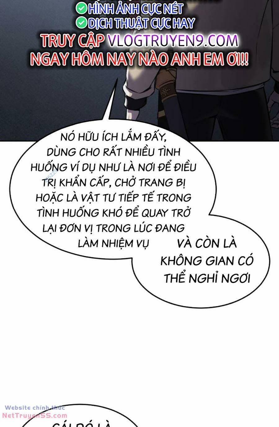 Cậu Bé Của Thần Chết 210 trang 37