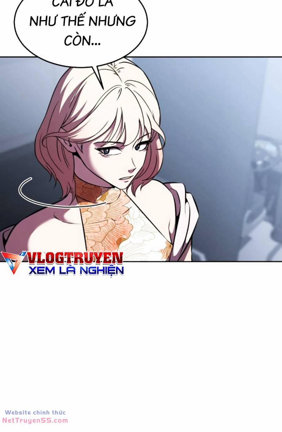 Cậu Bé Của Thần Chết 210 trang 38