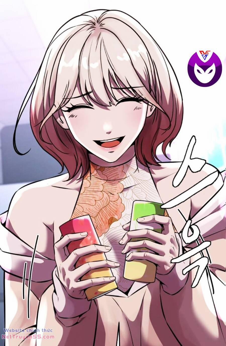 Cậu Bé Của Thần Chết 210 trang 43