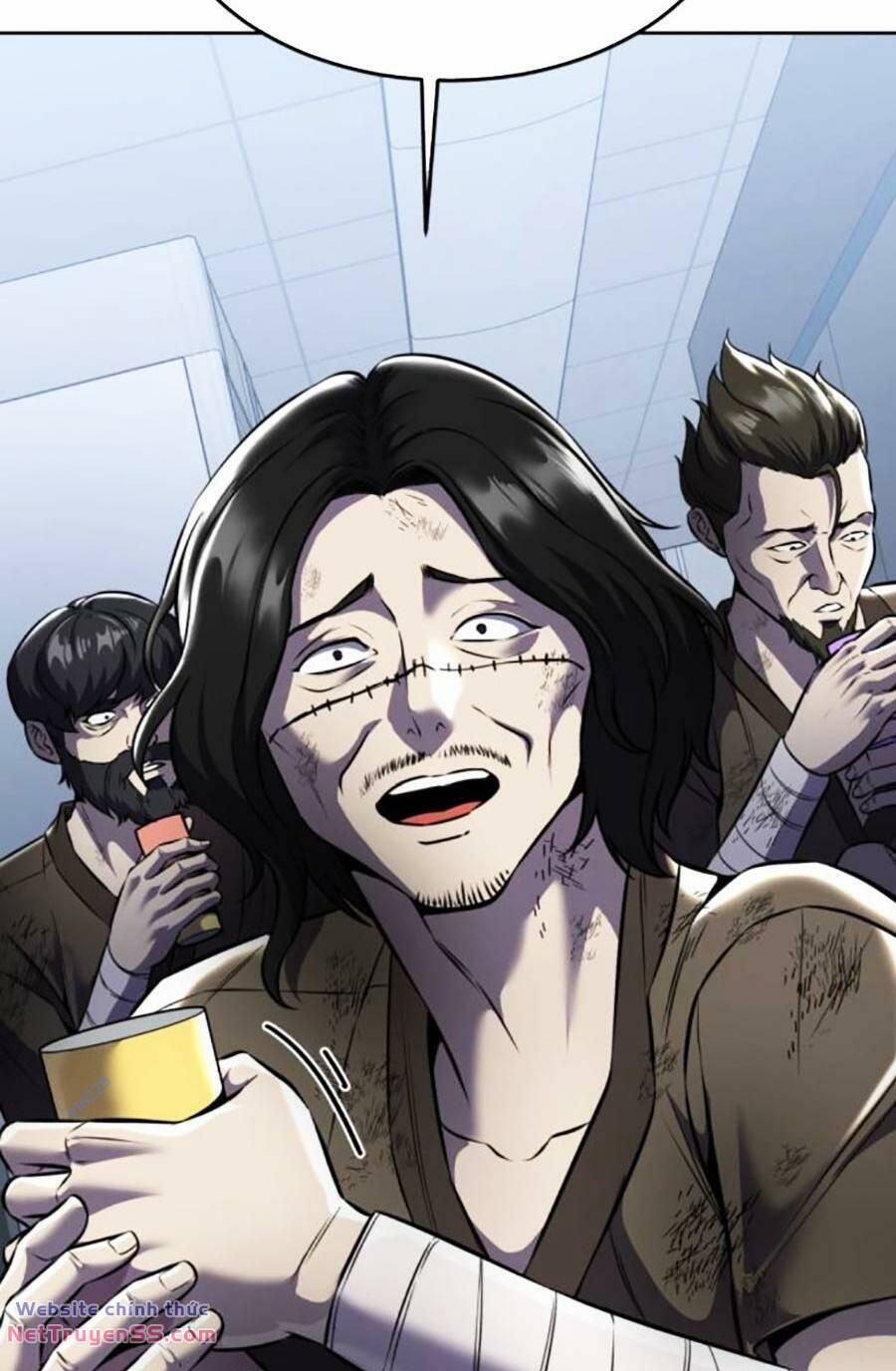 Cậu Bé Của Thần Chết 210 trang 45
