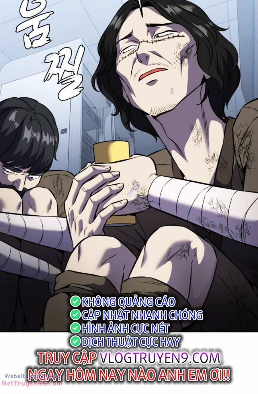 Cậu Bé Của Thần Chết 210 trang 48