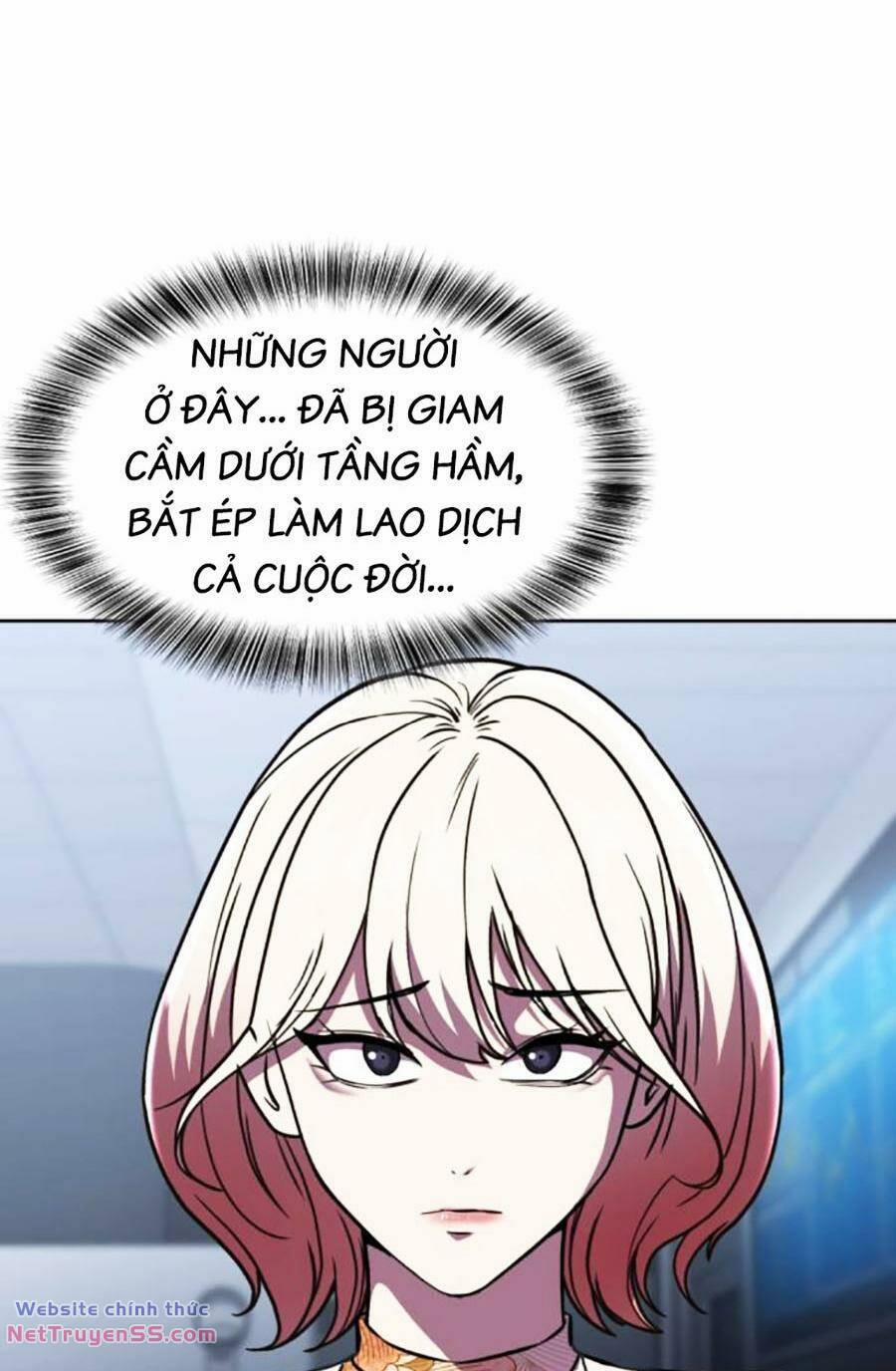 Cậu Bé Của Thần Chết 210 trang 49