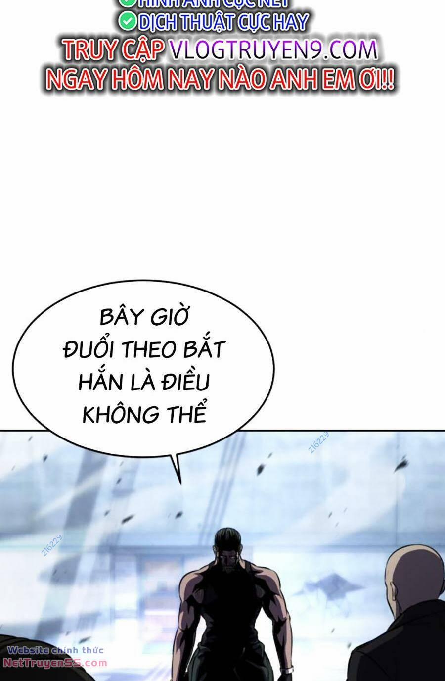 Cậu Bé Của Thần Chết 210 trang 5