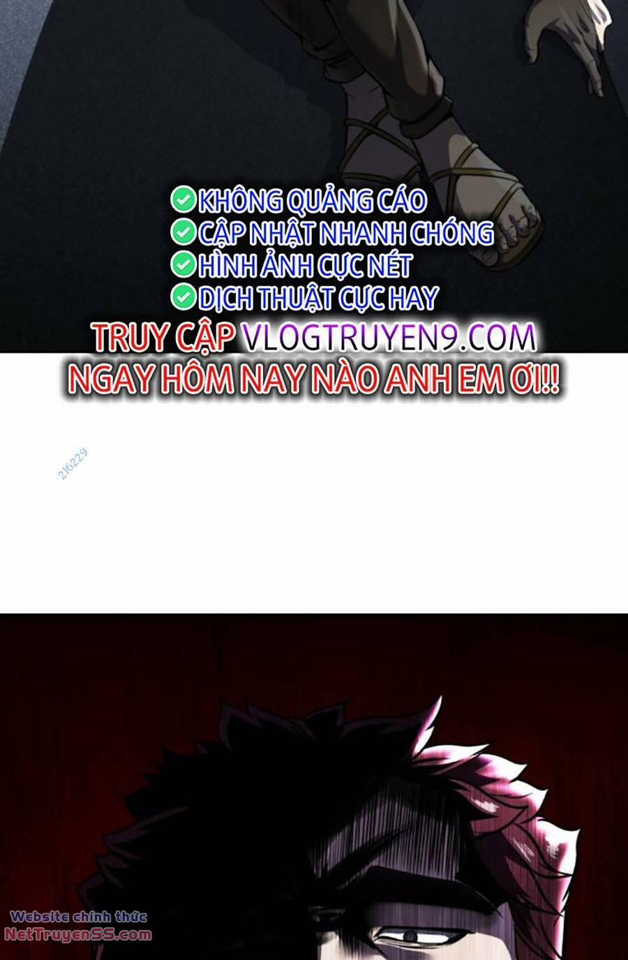 Cậu Bé Của Thần Chết 210 trang 52