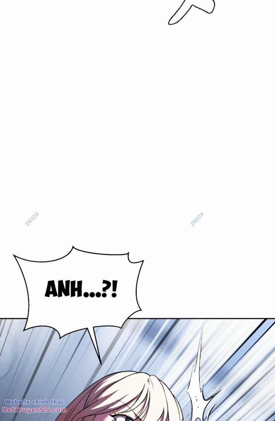 Cậu Bé Của Thần Chết 210 trang 57