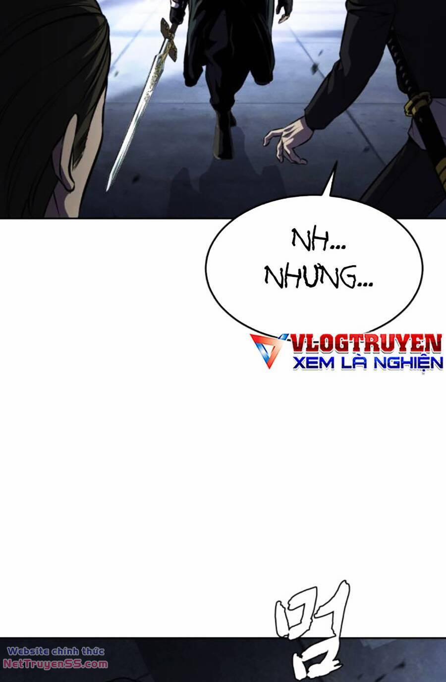 Cậu Bé Của Thần Chết 210 trang 6