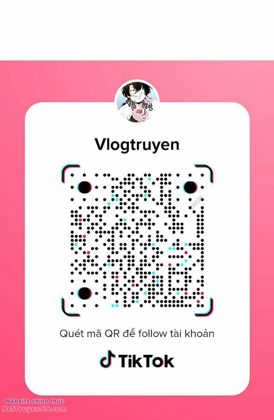 Cậu Bé Của Thần Chết 210 trang 60