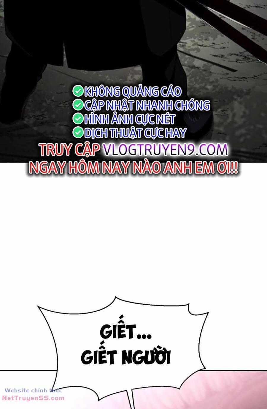 Cậu Bé Của Thần Chết 210 trang 63