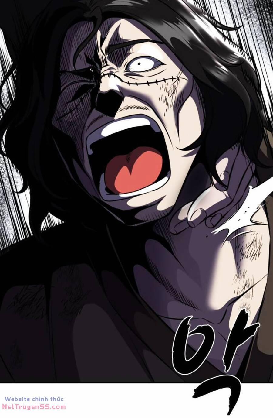 Cậu Bé Của Thần Chết 210 trang 66