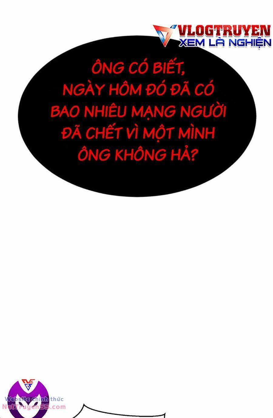 Cậu Bé Của Thần Chết 210 trang 69