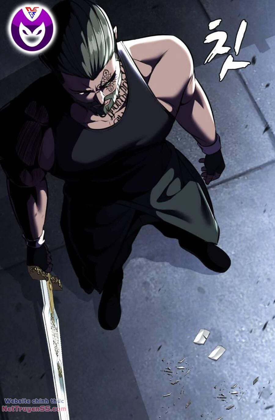 Cậu Bé Của Thần Chết 210 trang 7