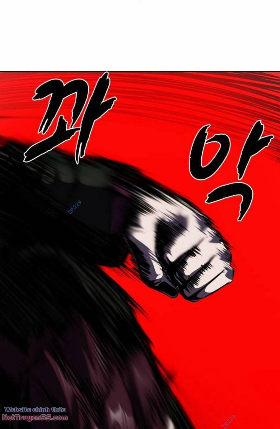 Cậu Bé Của Thần Chết 210 trang 72