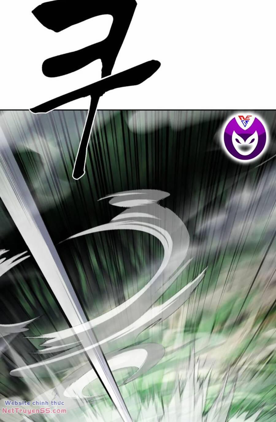 Cậu Bé Của Thần Chết 210 trang 74
