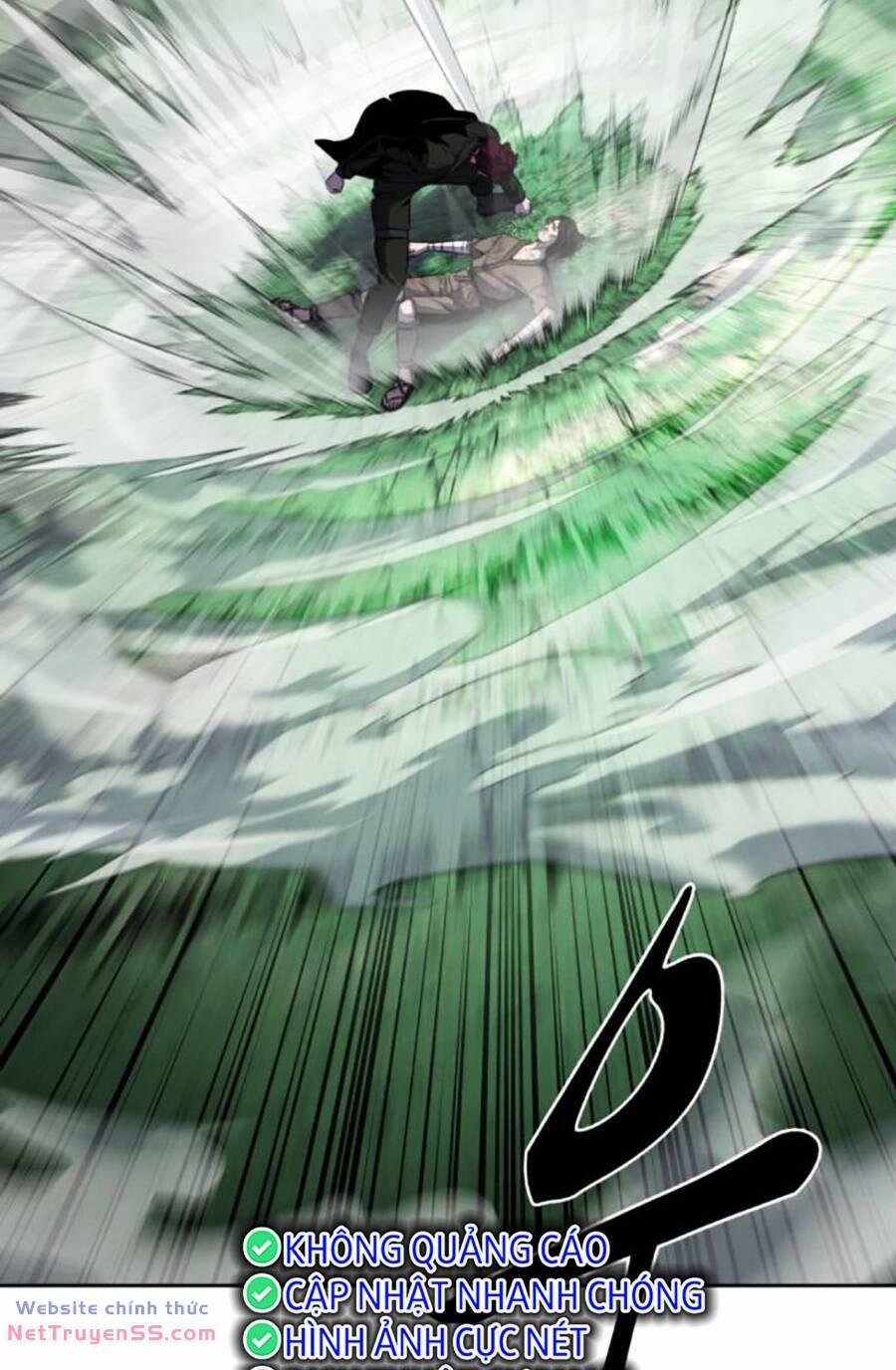 Cậu Bé Của Thần Chết 210 trang 75