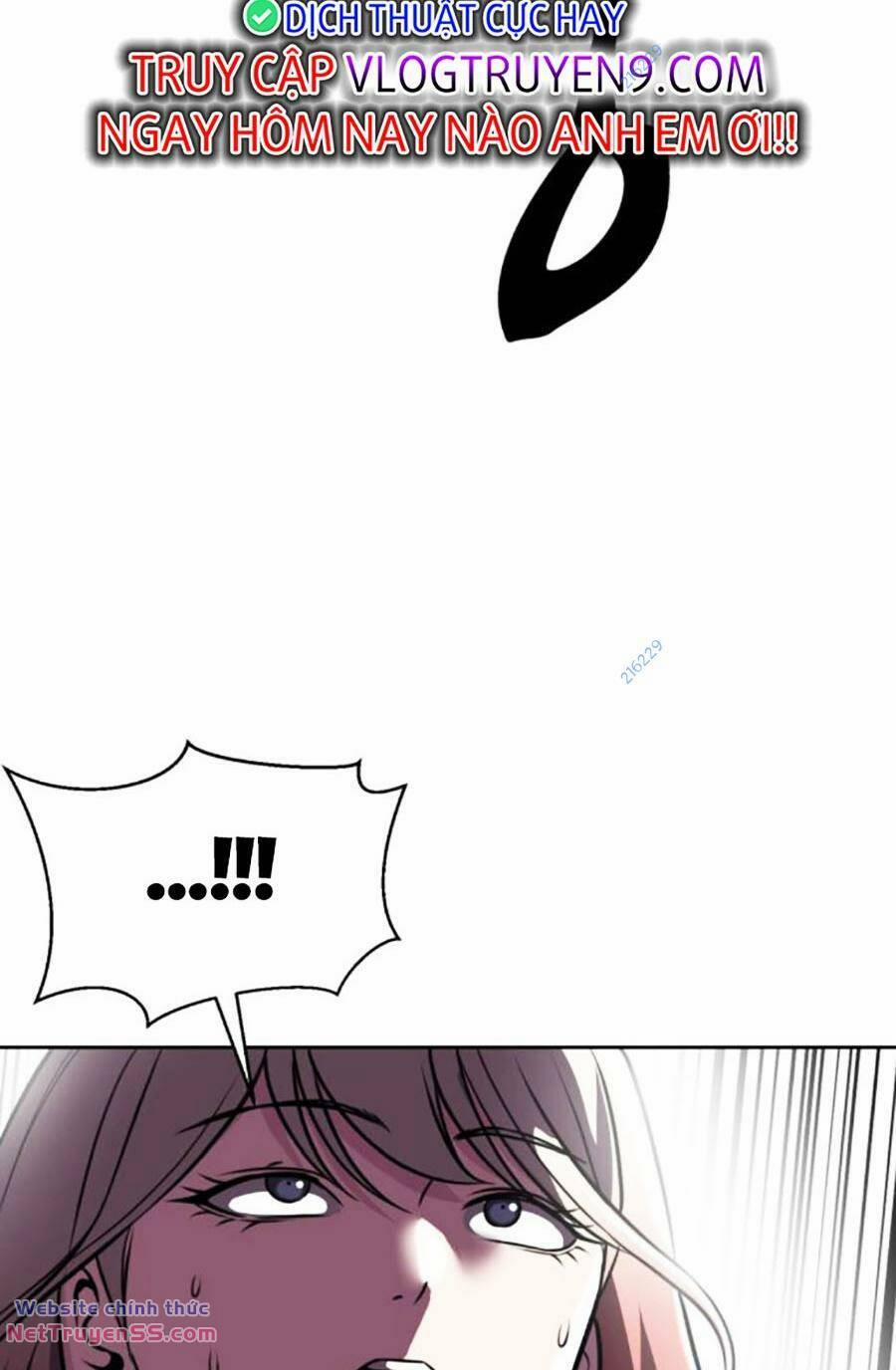 Cậu Bé Của Thần Chết 210 trang 76