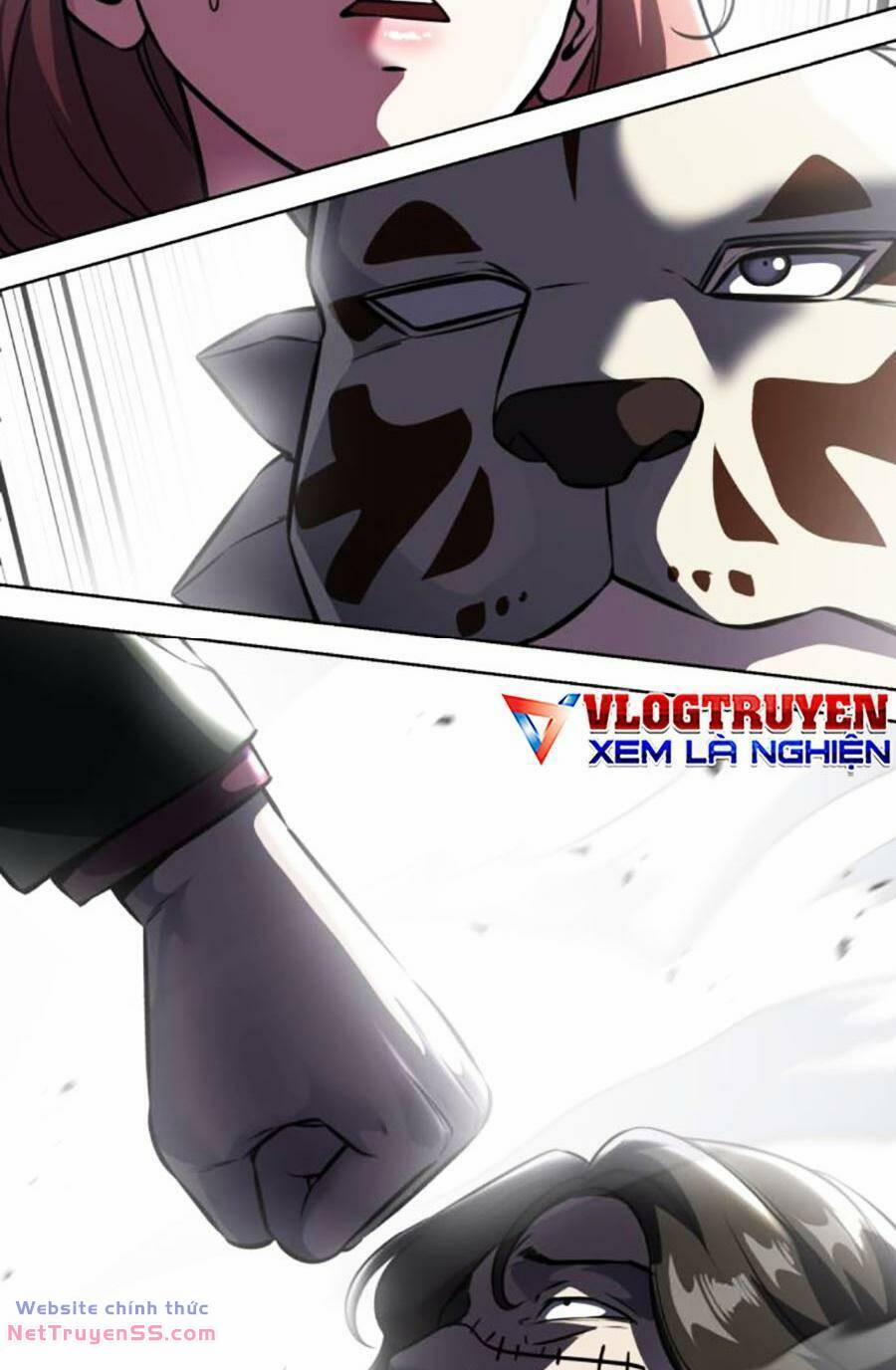 Cậu Bé Của Thần Chết 210 trang 77