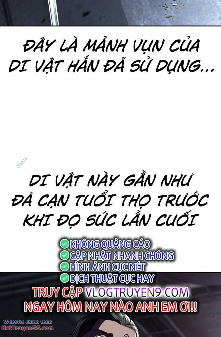 Cậu Bé Của Thần Chết 210 trang 8