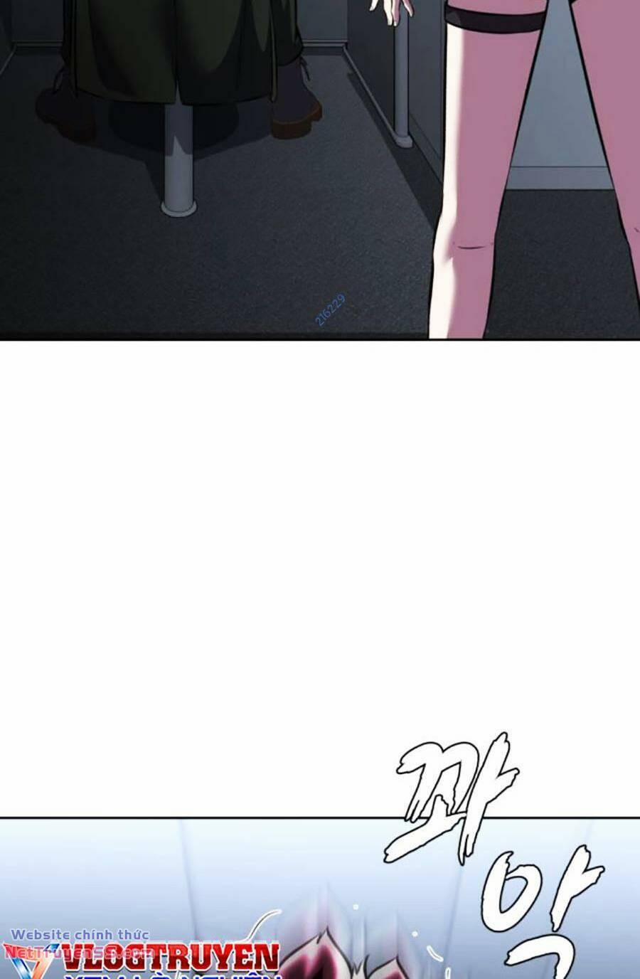 Cậu Bé Của Thần Chết 210 trang 81