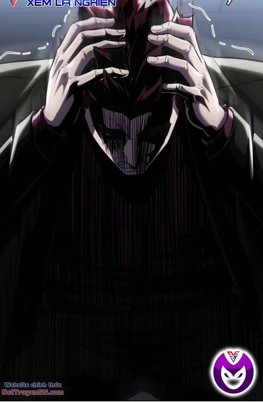 Cậu Bé Của Thần Chết 210 trang 82