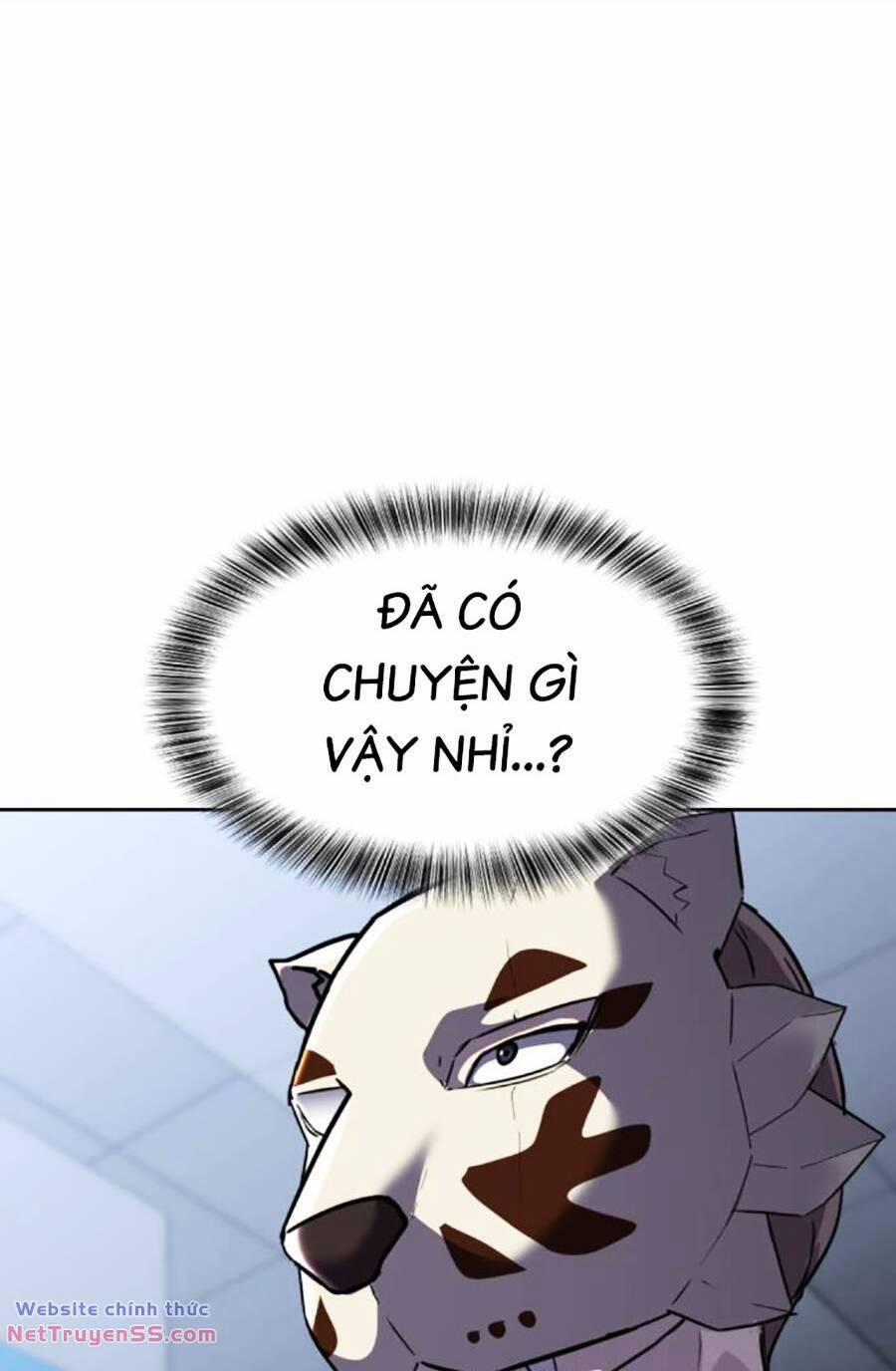 Cậu Bé Của Thần Chết 210 trang 83