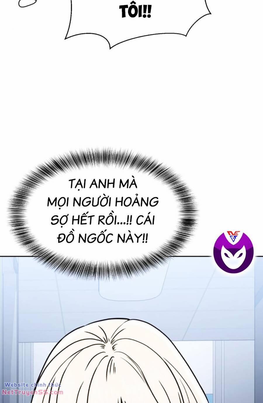 Cậu Bé Của Thần Chết 210 trang 86