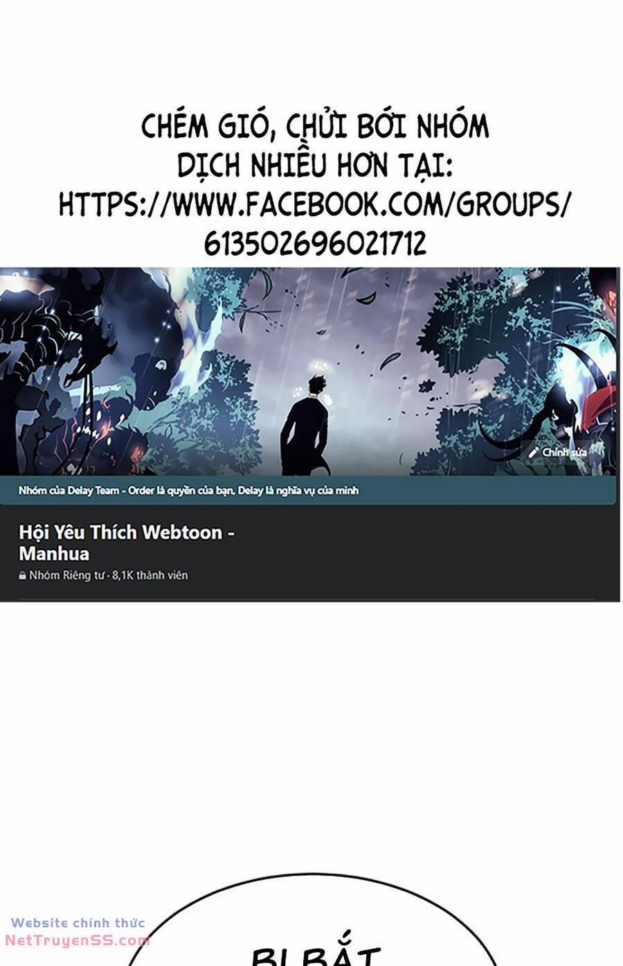 Cậu Bé Của Thần Chết 210 trang 90