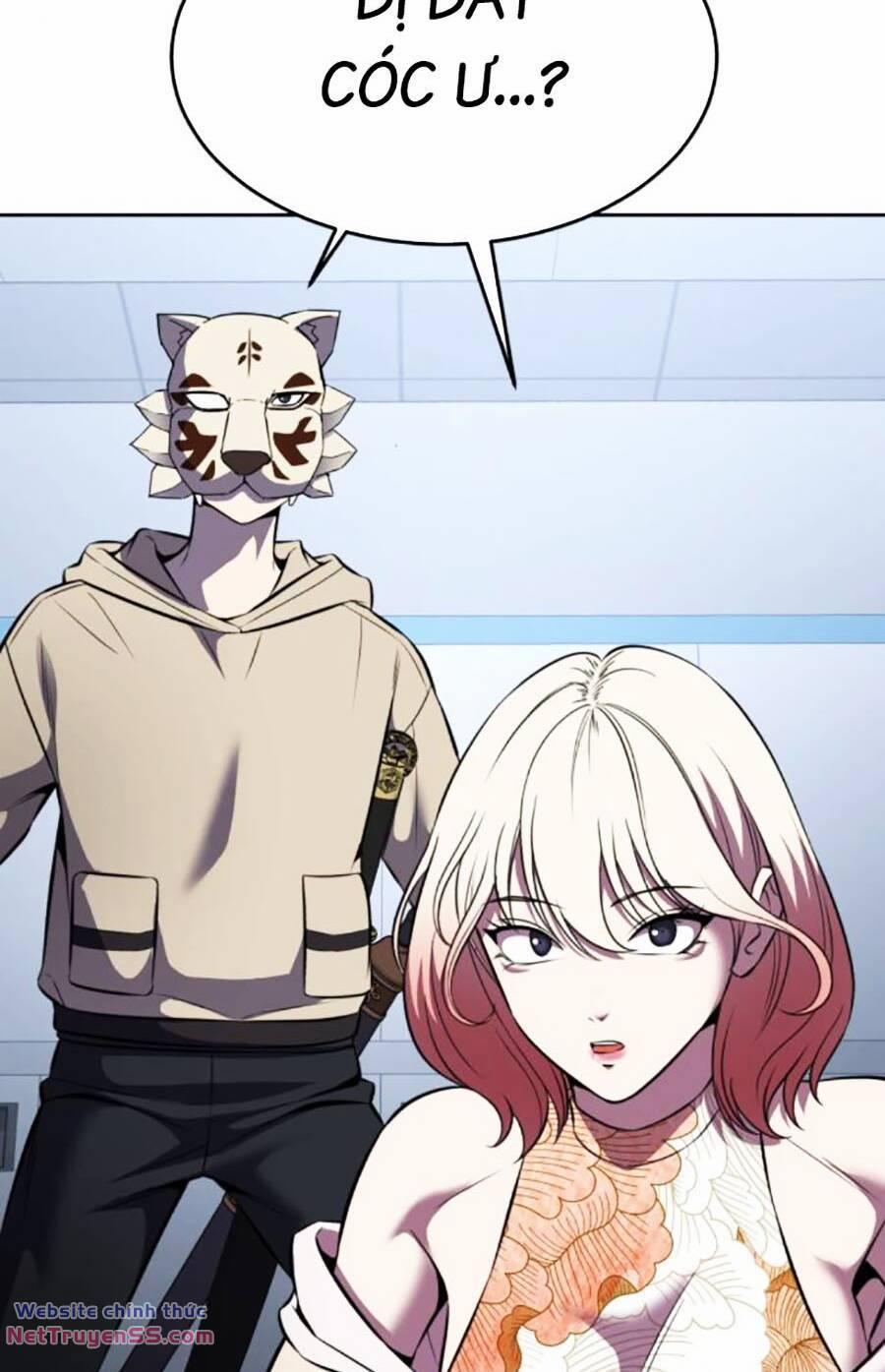 Cậu Bé Của Thần Chết 210 trang 91