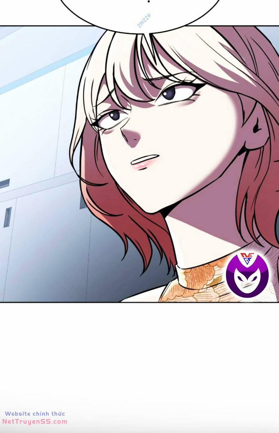 Cậu Bé Của Thần Chết 210 trang 96