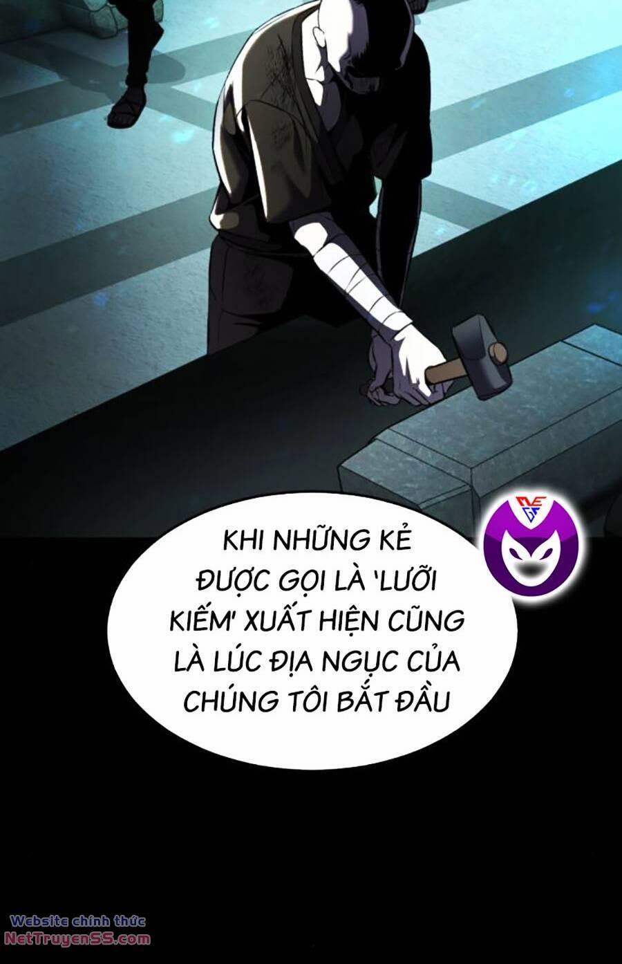 Cậu Bé Của Thần Chết 210 trang 98