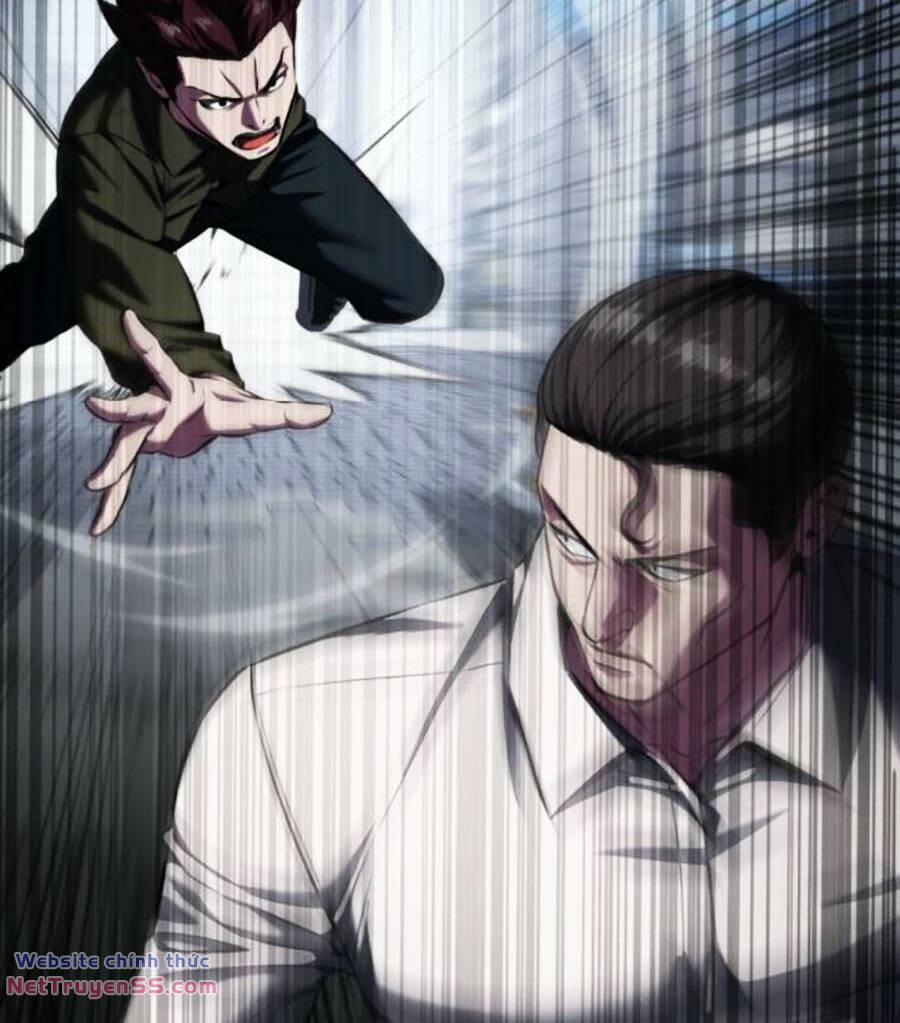 Cậu Bé Của Thần Chết 211 trang 100