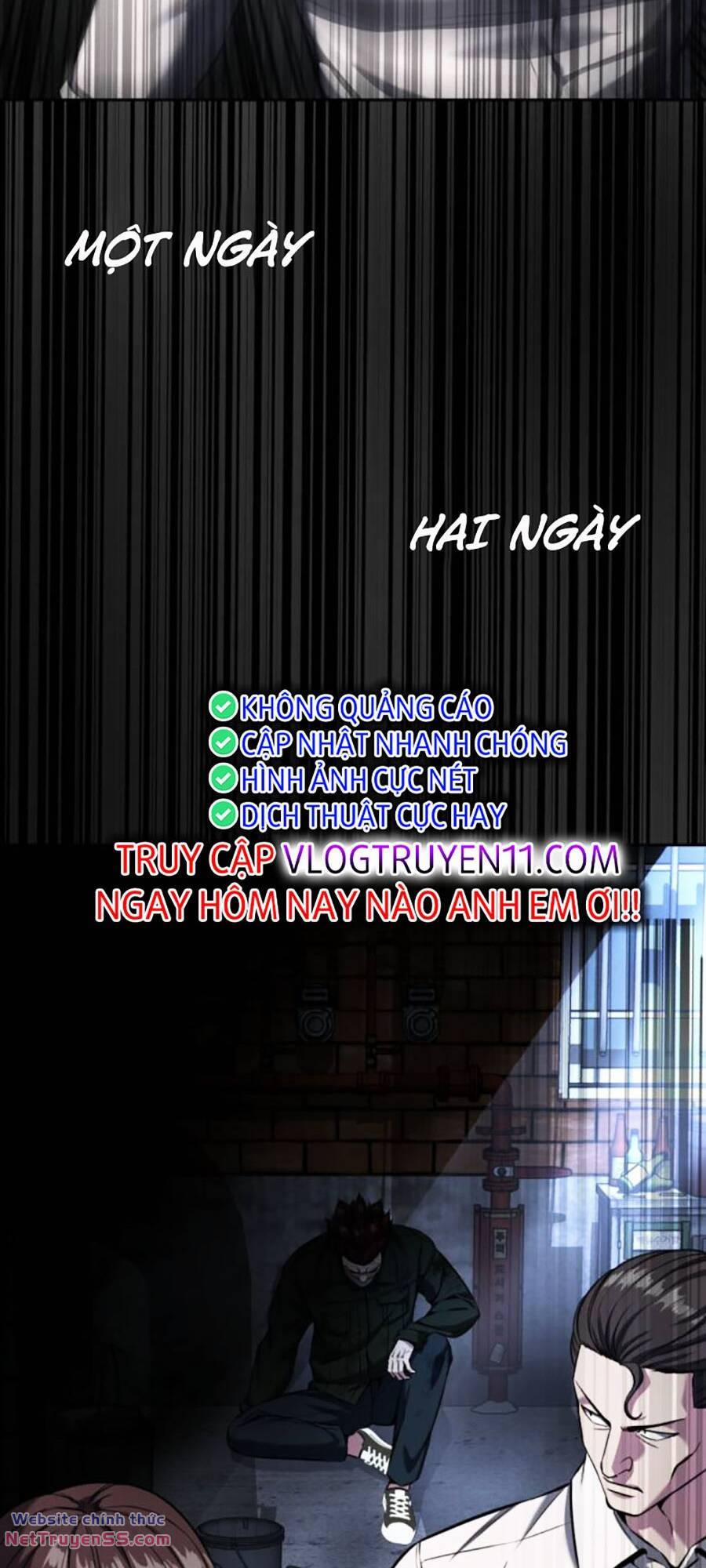 Cậu Bé Của Thần Chết 211 trang 101