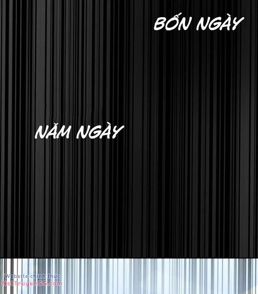 Cậu Bé Của Thần Chết 211 trang 103