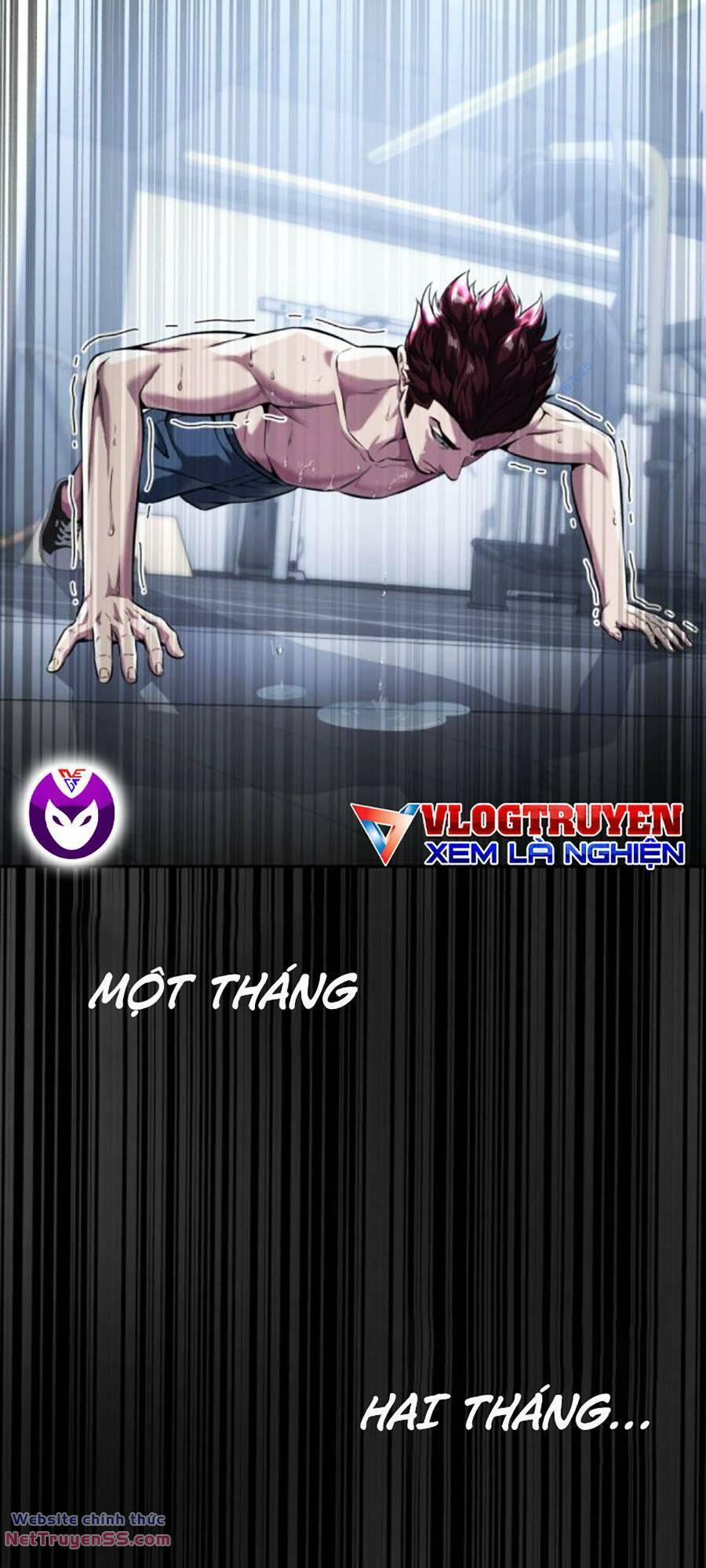 Cậu Bé Của Thần Chết 211 trang 104